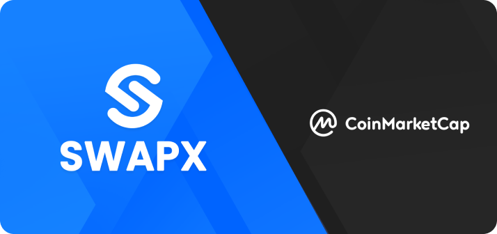 CoinMarketCap