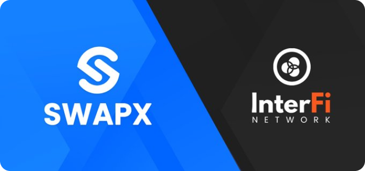 InterFi Audits & KYC