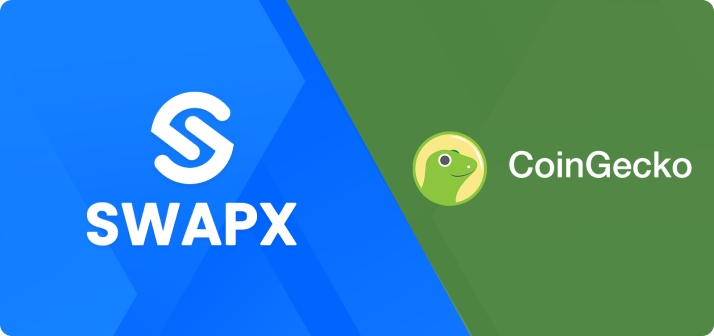 CoinGecko
